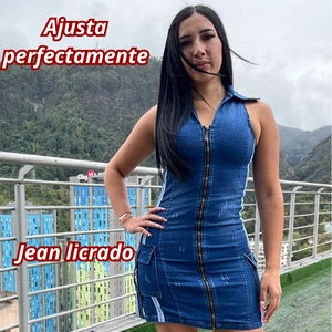 BeisboStyle Rosa