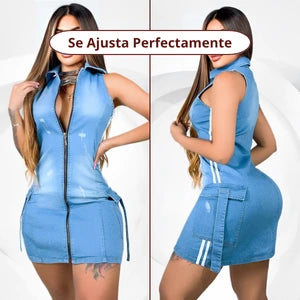 BeisboStyle Rosa