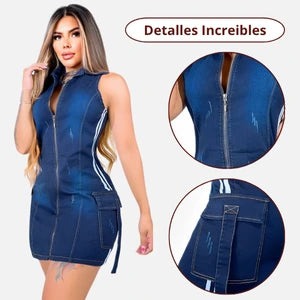 BeisboStyle Rosa