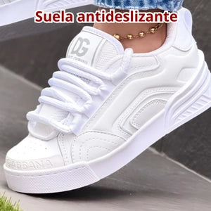 Zapato Clásico DG Para Dama