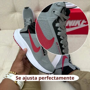 Zoom Bota – Estilo y Función sin Límites