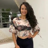 Perfil Testimonio
