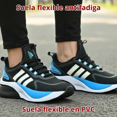 Napolly Urban Glow Dama