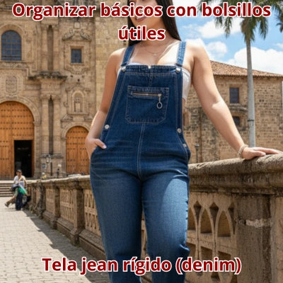 Braga Enteriza SkyRise