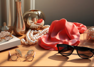 Accesorios