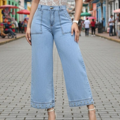 Palazzo Aura Sculpt — Horma Perfecta