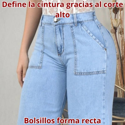 Palazzo Aura Sculpt — Horma Perfecta