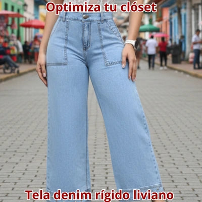 Palazzo Aura Sculpt — Horma Perfecta