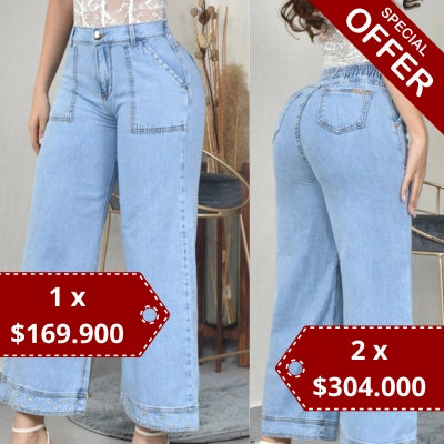 Palazzo Aura Sculpt — Horma Perfecta