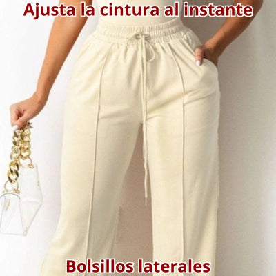 FlowRecta Cotton+ Pack (3&6)