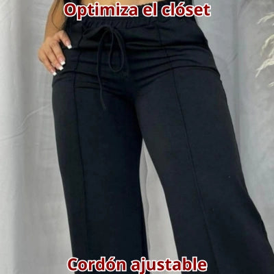 FlowRecta Cotton+ Pack (3&6)