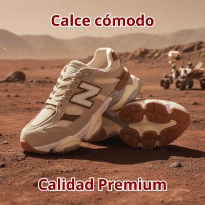 Beige | Clean Lift Dama