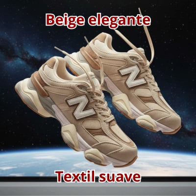 Beige | Clean Lift Dama