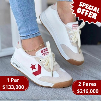 Urban Calma Mid