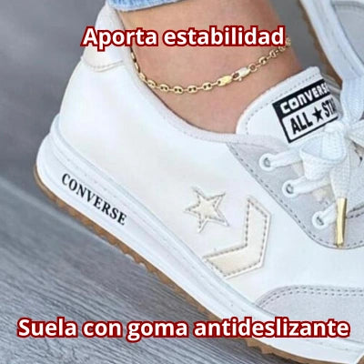 Urban Calma Mid