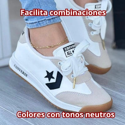Urban Calma Mid