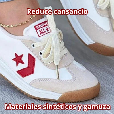 Urban Calma Mid