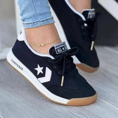 Urban Calma Mid