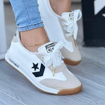 Urban Calma Mid