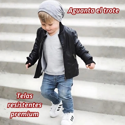 Combo Urbanito 6 en 1 – Gorro y Gafa