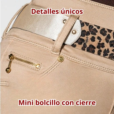 Recto ControlFit Arena