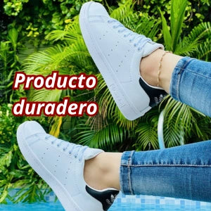 Zapatillas Multitodo: Estilo y Comodidad Perfecta