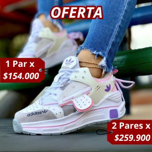 Sikage Para Dama