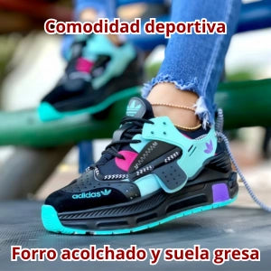 Sikage Para Dama