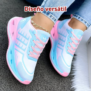 Zapatillas Ultra Bost