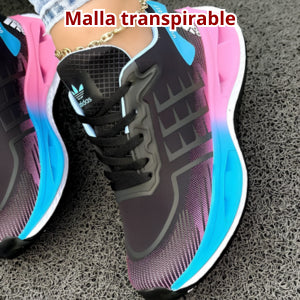 Zapatillas Ultra Bost