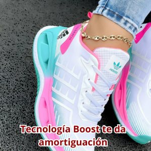 Zapatillas Ultra Bost