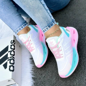 Zapatillas Ultra Bost