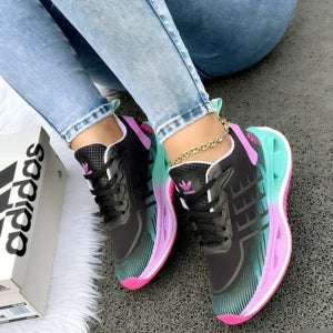 Zapatillas Ultra Bost