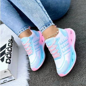Zapatillas Ultra Bost