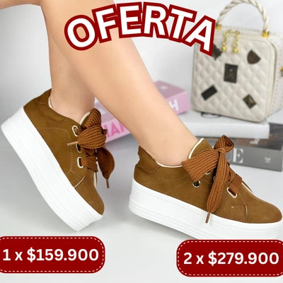 Antonella Coffee – Plataforma “Paso Firme”