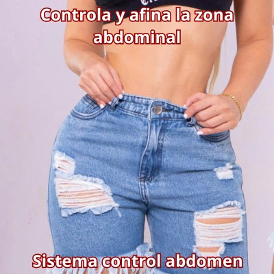 BIKER DESTRUIDA