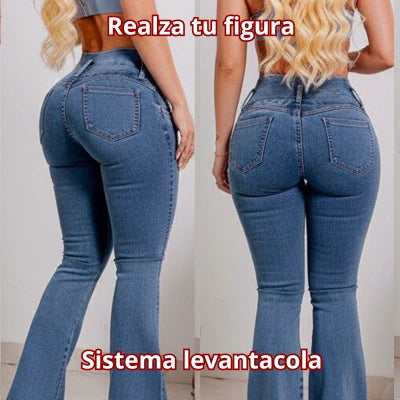 Jean Kali