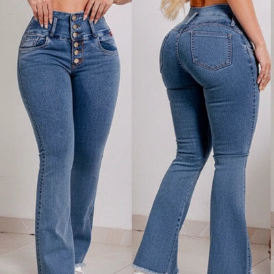 Jean Kali