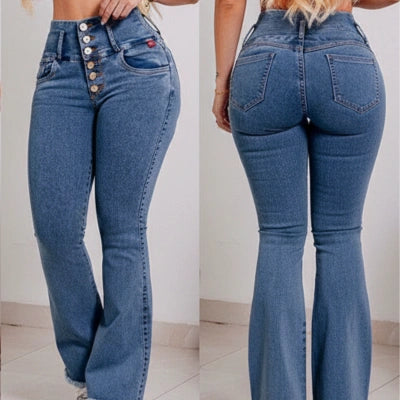 Jean Kali
