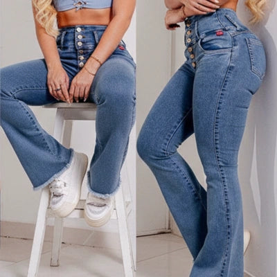 Jean Kali