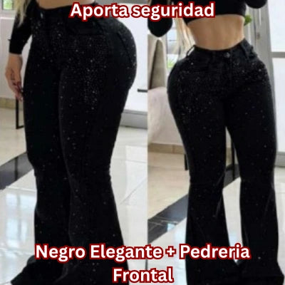 Campana NocheBrilla