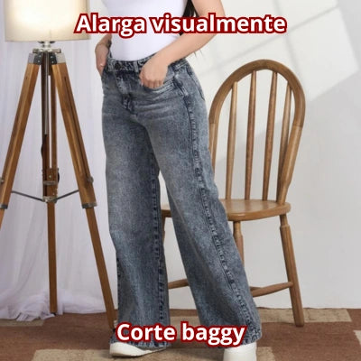 baggy Smoke Edition