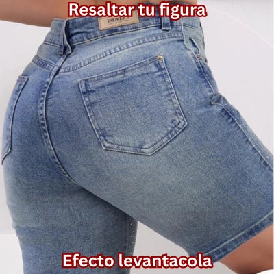 BiciGlow Acid Wash