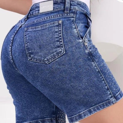 Bicicletero BrilloFlex