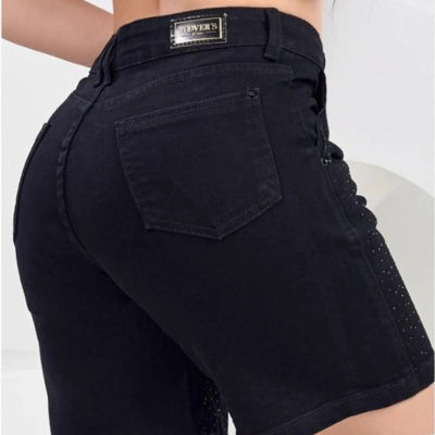 Bicicletero BrilloFlex