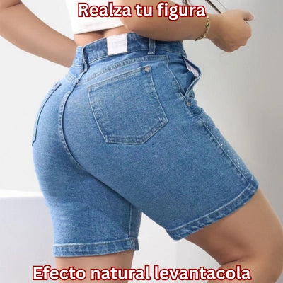 Bicicletero BrilloFlex