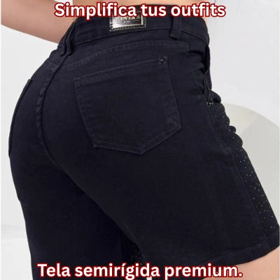 Bicicletero BrilloFlex