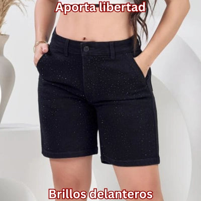 Bicicletero BrilloFlex