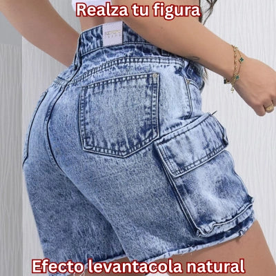 Biker Cargo Libertad Urbana