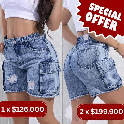 Biker Cargo Libertad Urbana